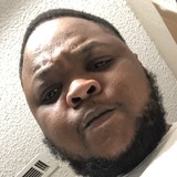 Leerobert81 from Lancaster | Man | 32 years old | Aquarius