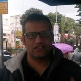Dviri from Hadera | Man | 52 years old | Aquarius