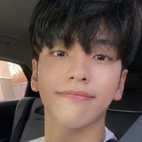 Kimhayoon17W from Seoul | Man | 20 years old | Gemini