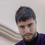 Elmehdiko6U from Skopje | Man | 33 years old | Leo