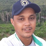 Wesgton from Tucurui | Man | 40 years old | Gemini