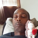 Slim from Columbia | Man | 56 years old | Leo