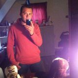 Joseb from Huntington Station | Man | 39 years old | Gemini