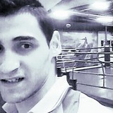 Csorszerno1Fq from Budapest VIII. keruelet | Man | 31 years old | Taurus