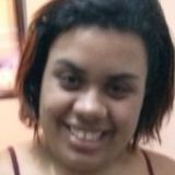 Morenalinda from Duque de Caxias | Woman | 29 years old | Gemini