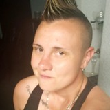 Sambert from Round Rock | Woman | 37 years old | Virgo