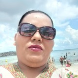 Amorim from Salvador | Woman | 39 years old | Cancer