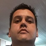 Wagnersilva from Charqueadas | Man | 46 years old | Pisces