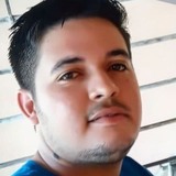 Tiagosantossaq from Escada | Man | 31 years old | Aries