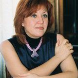 Liudmila from Chelyabinsk | Woman | 66 years old | Pisces