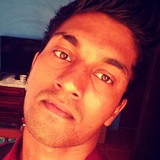 Avi from Port Louis | Man | 32 years old | Virgo