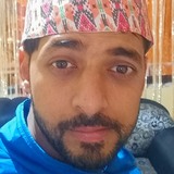 Viky from Gangtok | Man | 35 years old | Cancer