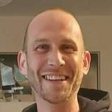 Mcdonnellhomwv from Downingtown | Man | 41 years old | Taurus