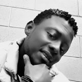 Slimmore from Aalsmeer | Man | 39 years old | Aquarius