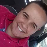 Camila from Sao Domingos do Prata | Woman | 35 years old | Aries