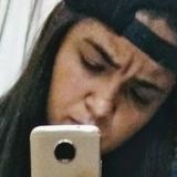 Duda from Ouro Branco | Woman | 27 years old | Cancer