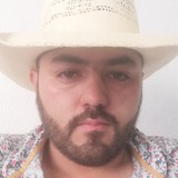 Juancerrillomh from Lagos de Moreno | Man | 31 years old | Libra