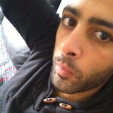 Filipe from Ermezinde | Man | 35 years old | Capricorn