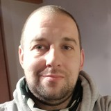 Olten6A from Fulenbach | Man | 39 years old | Libra
