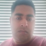 Shermalssdsrp9 from Leusden | Man | 40 years old | Libra