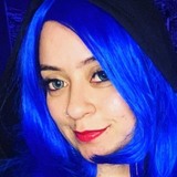 Cami from Los Andes | Woman | 31 years old | Gemini