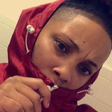 Xumyrie from Waterbury | Woman | 28 years old | Leo
