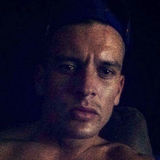 Luka from Copenhagen | Man | 34 years old | Cancer
