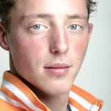 Goed from Garyp | Man | 31 years old | Capricorn