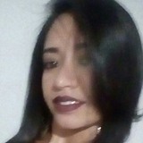 Frann from Anapolis | Woman | 34 years old | Capricorn