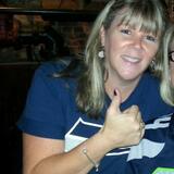 Carolyn from Johnstown | Woman | 50 years old | Aquarius