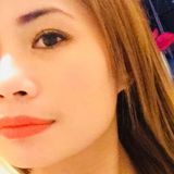 Raquel from Cebu City | Woman | 34 years old | Taurus