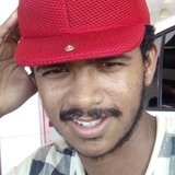 Erenilsondesew from Natal | Man | 34 years old | Scorpio