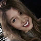 Alicerabbit from Pesaro | Woman | 28 years old | Gemini
