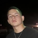 Johnny from Cabo Rojo | Man | 27 years old | Sagittarius