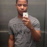 Geekay from Aci Trezza | Man | 40 years old | Leo