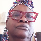Sheliacrittev3 from Cleveland | Woman | 66 years old | Gemini