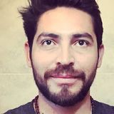 Alvaro from San Pedro de Atacama | Man | 43 years old | Capricorn