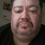 Gordi from Winter Park | Man | 54 years old | Cancer