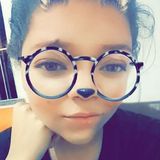 Keu from Itabuna | Woman | 29 years old | Pisces
