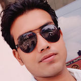 Vipin from Amethi | Man | 36 years old | Capricorn