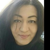 Bahar from Fethiye | Woman | 39 years old | Pisces
