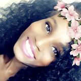 Robynelaine from Clearwater | Woman | 34 years old | Capricorn