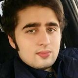 Ukhan from Riaz | Man | 37 years old | Pisces