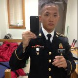 Hong from Uijongbu | Man | 37 years old | Aries