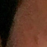 Hmadi from Jordan | Man | 36 years old | Libra