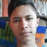 Chacal from Caracas | Man | 32 years old | Virgo