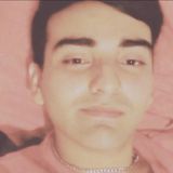 Jor from Banfield | Man | 28 years old | Gemini