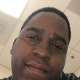 Makaveli from La Jolla | Man | 53 years old | Libra