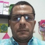 Ltatisbarroow from Barranquilla | Man | 48 years old | Capricorn