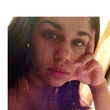 Ladyxo from Amsterdam | Woman | 29 years old | Leo